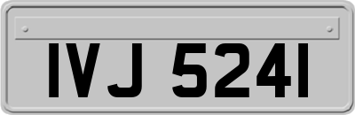 IVJ5241