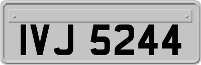 IVJ5244