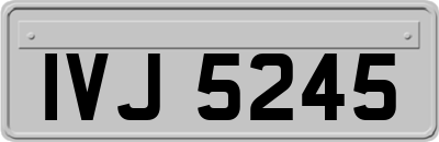 IVJ5245
