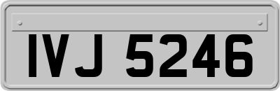 IVJ5246