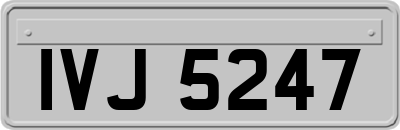 IVJ5247