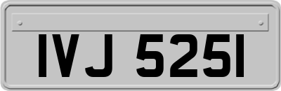 IVJ5251