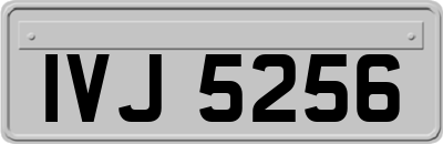 IVJ5256