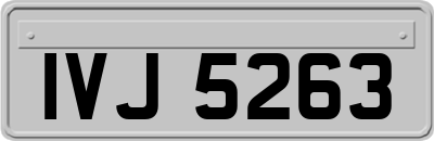 IVJ5263