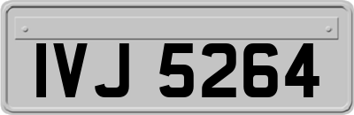 IVJ5264