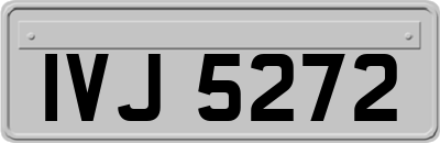IVJ5272