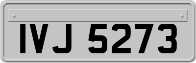 IVJ5273