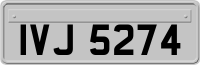 IVJ5274