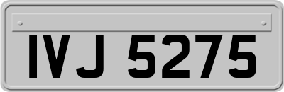 IVJ5275