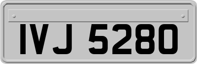 IVJ5280