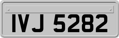 IVJ5282