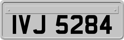 IVJ5284