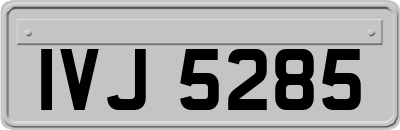 IVJ5285