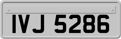 IVJ5286
