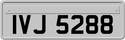 IVJ5288
