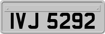 IVJ5292