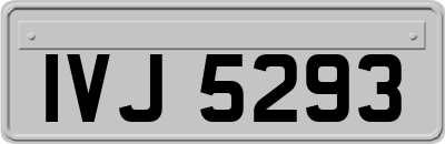 IVJ5293