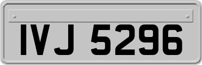 IVJ5296