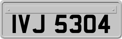 IVJ5304