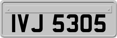 IVJ5305