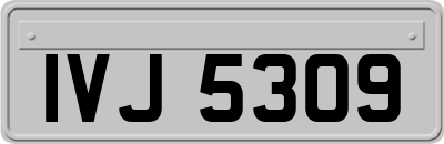 IVJ5309