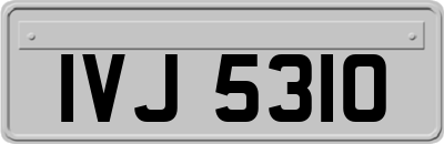 IVJ5310