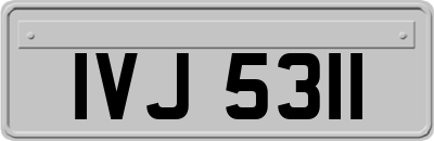 IVJ5311