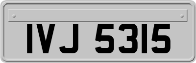 IVJ5315