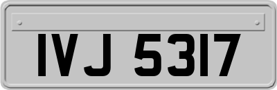IVJ5317