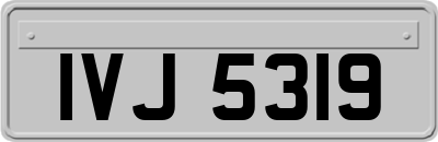 IVJ5319