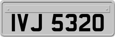 IVJ5320