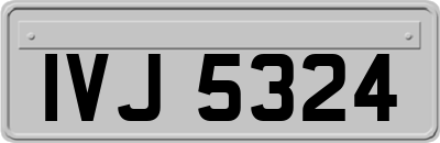 IVJ5324