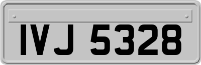 IVJ5328