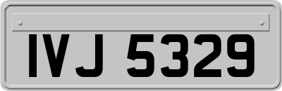 IVJ5329