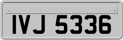 IVJ5336
