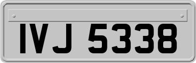 IVJ5338