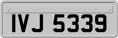 IVJ5339