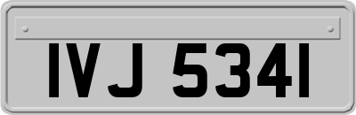 IVJ5341