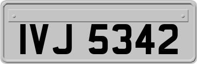 IVJ5342