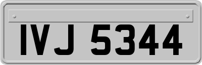 IVJ5344