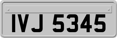 IVJ5345