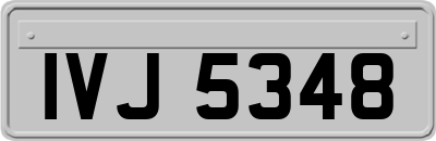 IVJ5348
