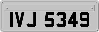 IVJ5349