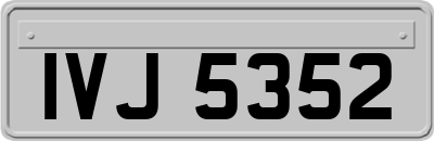 IVJ5352