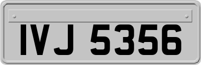 IVJ5356