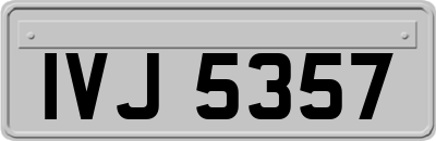 IVJ5357