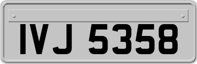 IVJ5358