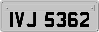 IVJ5362