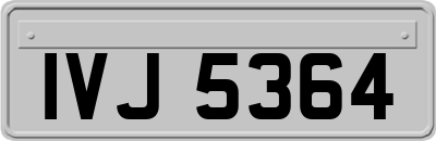 IVJ5364