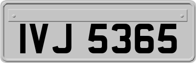 IVJ5365
